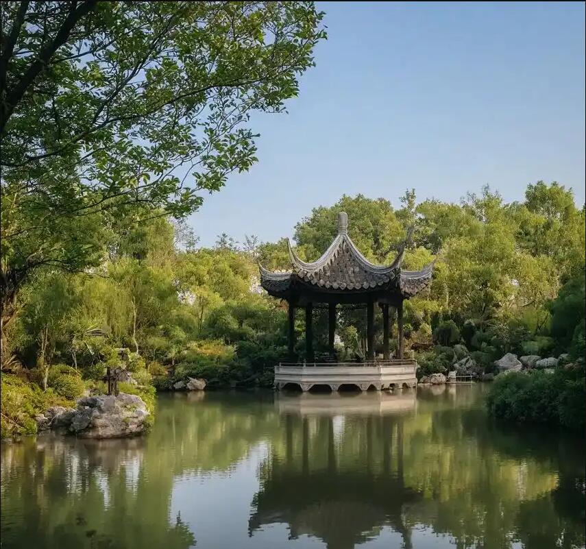 江西雨双餐饮有限公司