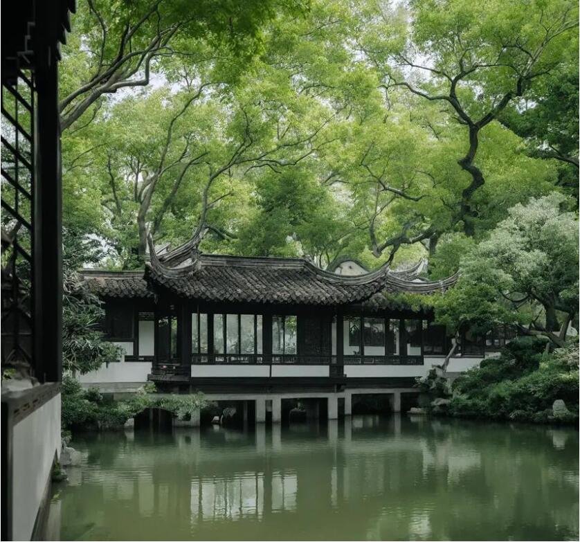 江西雨双餐饮有限公司